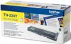 Brother TN-230Y Toner gelb Produktbild-Vorschau 5