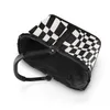 reisenthel carrybag, Einkaufskorb, Picknickkorb, Produktbild-Vorschau 4