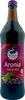 Aronia - 100% pur jus 700ml Voir les images du produit 2
