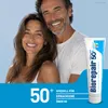Biorepair Advanced Tandpasta voor Volwassenen 50+, 75 ml Productafbeelding-voorbeeld 5