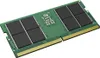 Kingston Technology ValueRAM , 48 GB, 1 x 48 GB, DDR5, Produktbild-Vorschau 2