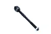 MAXGEAR 69-0981 Axialgelenk Spurstange für BMW 3 Touring Produktbild-Vorschau 2