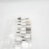 Medisana MP 815, Elektrický pilník na nehty, 7 hlava/hlavy, Náhled obrázku produktu 26