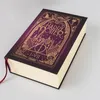 Harry Potter - Gesamtausgabe (Harry Potter) Produktbild-Vorschau 10