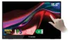 Verbatim Portable 15.6" FHD Touch Monitor LIGHT, 39,6 cm Produktbild-Vorschau 8