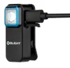OLIGHT Taschenlampe Oclip (Black? Produktbild-Vorschau 5