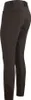 Imperial Riding El Capone Fullgrip Hosen Braun 40 Braun 40 Produktbild-Vorschau 2