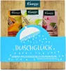 Kneipp Geschenkset Duschglück Aroma Pflegedusche Produktbild-Vorschau 3