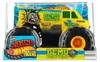 Hot Wheels - Monster Truck 1:24 (Random Model) - Small Car Productafbeelding-voorbeeld 17