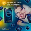 My.Size Kondome Gr. 3, 53 Mm 10Er Produktbild-Vorschau 2