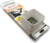 METALTEX 251655010 Spätzlehobel mit Sicherheitschieber / Produktbild-Vorschau 8