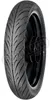 Pneumatico MITAS MC-25 BOGART 100/80-17 52S TL Anteprima dell’immagine prodotto 7