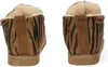 Shepherd of Sweden Annie Chestnut Tiger Größe EU 40 Produktbild-Vorschau 5