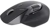 Rapoo MT760M Maus rechts Bluetooth Optisch 4000 DPI Anteprima dell’immagine prodotto 2