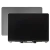 MacBook Pro A2338 Display 13 Zoll LCD Retina Bildschirm M1 Produktbild-Vorschau 1
