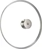 Zwilling TWIN Specials 40990-930 Deckel, Glas, 30 cm Produktbild-Vorschau 1