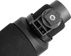 DJI Saramonic Kamera-Mikrofon schwarz Produktbild-Vorschau 4