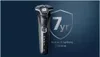 Philips SHAVER Series 5000 S5889/11 Elektrischer Nass- und Produktbild-Vorschau 4