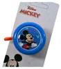 Sonnette de vélo Disney Mickey Mouse - Garçons - Bleu et Voir les images du produit 4