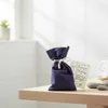 Lavendel Säckchen 20 g 1 St Produktbild-Vorschau 3