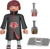 71224 Naruto Shippuden - Sasori Produktbild-Vorschau 2