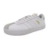 Adidas Sneakers ID8795 in White color size 39 1/3 Anteprima dell’immagine prodotto 8
