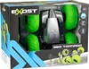 Exost Ferngesteuertes Spielzeug-Stuntauto 360 Tornado 1:10 Produktbild-Vorschau 5