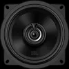JBL Stage2 55F | Diffusore coassiale a 2 vie per auto da 13 Anteprima dell’immagine prodotto 2