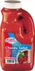 Verpackungsbild Salomon Chunky Salsa rot stückige Tomatensauce medium hot 2000ml Anteprima dell’immagine prodotto