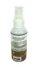 Happypet Katzenminze Spray - Katzenminze Natürlich 60Ml Anteprima dell’immagine prodotto 4