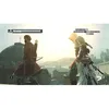 Assassin's Creed Produktbild-Vorschau 12