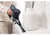 Severin HV 7178, Stabstaubsauger, Beutellos, Blau, Produktbild-Vorschau 6