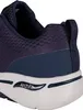 Skechers Herren Sneakers Marine 216116NVGD Grösse 45,5 Produktbild-Vorschau 17