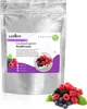 Waldfrucht Geschmackspulver Fruit Flavour kalorienarm 300 g Voir les images du produit 1