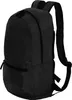 travelite sac à dos de loisirs sac à dos Accessoires Voir les images du produit 2