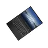 MSI Summit E13 Flip Evo A13MT-233 Iris Xe inchiostro Anteprima dell’immagine prodotto 10