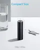 ANKER A1109G11 ANKER PowerCore 5000 Powerbank 5.000 mAh Voir les images du produit 4