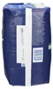 TENA Men - Pants Normal - L/XL Grau - 10 Stk. Produktbild-Vorschau 12