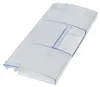 Gefrierfachklappe Frosterfachklappe Verdampferklappe Klappe Produktbild-Vorschau 2