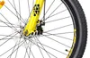 Mountain bike 26 pollici MTB Shimano 7 velocità, Anteprima dell’immagine prodotto 10