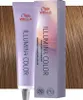 Wella Illumina Color, Braun, 7/42, Frauen, 60 g, Schutz, Produktbild-Vorschau 2