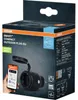 OSRAM SMART+ WiFi Matter Outdoor Plug Presa di corrente per Anteprima dell’immagine prodotto 16