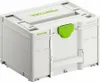 Festool ISC 240 EB-Basic akumulatorowa pilarka do izolacji Podgląd zdjęcia produktu 13