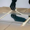 Sprühlack | MTN PRO | Glas-Spiegel-Effekt | Glanzchrom | Produktbild-Vorschau 6