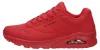 Skechers Obuv Uno Stand ON Air, 52458RED Náhľad obrázku produktu 38