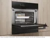 Hoover H-MICROWAVE 500 COMBI HMC34C5M0 Noir Micro-onde Voir les images du produit 4
