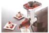 Kenwood KAX644ME Beerenpresse Anteprima dell’immagine prodotto 20
