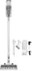Gorenje Stabstaubsauger SVC216210FFIIW, Produktbild-Vorschau 3