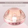 Tiralatte portatile Momcozy Air 1, doppio Anteprima dell’immagine prodotto 10