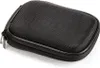 K-S-Trade Hardcase Kamera-Tasche Foto-Tasche kompatibel mit Produktbild-Vorschau 8